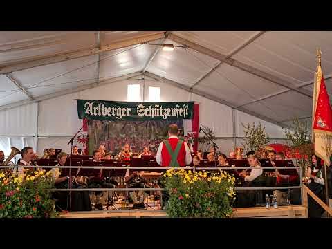 20220807 MK St  Jakob am Arlberg