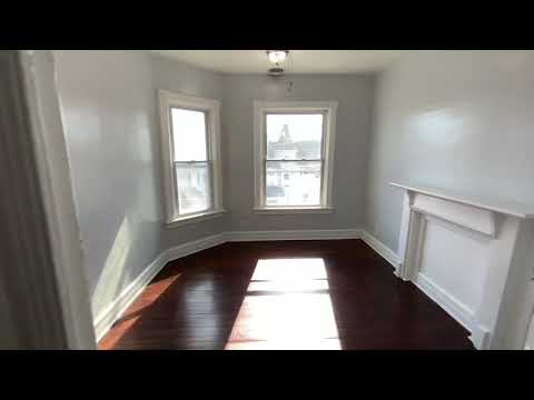 263 Division St - Video 2 of 2