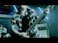 [PV]Cast Your Shell/Fear, and Loathing in Las ...