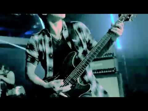 ［PV］Cast Your Shell/Fear, and Loathing in Las Vegas