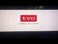TVO Studio B Productions WGBH Boston 2008