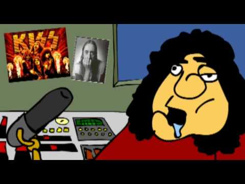 ROCK FEST 2020 CANCELADO KISS, LYNYRD, JUDAS, UFO, A.Amarth,Nightwish - Página 3 0