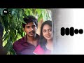 Kadhale Kadhale Ringtone Indru Netru Naalai Whatsapp Status Indru Netru Naalai