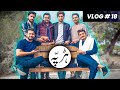 channel