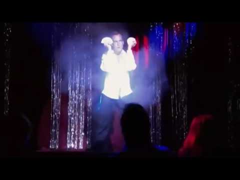 A Magician Named Gob - Arrested Development