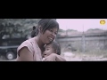 ANGGA CANDRA - SAMPAI TUTUP USIA ( Official Music Video) ANGGA CANDRA - SAMPAI TUTUP USIA ( Official Music Video)