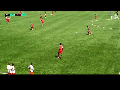 Supreme Kings FA 🆚 PSMA – Pepperest Sports Management & Academy