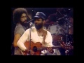 Maze Feat Frankie Beverly You + Changing Times
