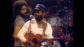 Maze Feat Frankie Beverly You + Changing Times