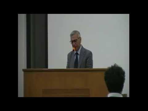 Culto Martedì 06 Ottobre 2020 - Non crollare, resta fiducioso nel Signore!