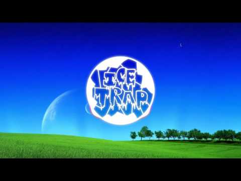 CODEKO feat. Raphaella - Walking With Lions (Official Electric Zoo Anthem)