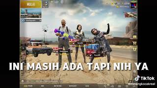 Download lagu Siapa hina pubg itu kata Minang kocak mp3 Download lagu Siapa hina pubg itu kata Minang kocak mp3