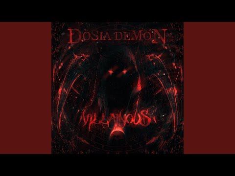 Wicked Visions (feat. Menace)