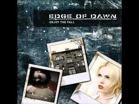 download lagu mp3 mp4 Beauty Lies Within, download lagu Beauty Lies Within gratis, unduh video klip Beauty Lies Within