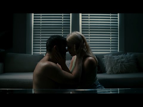 Coleman Lane - Hard To Love Feat. @ZachSmithog ( Official music video )