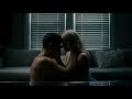 Coleman Lane Hard To Love Feat ZachSmithog Official Music Video