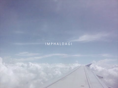 Imphaldagi Trailer