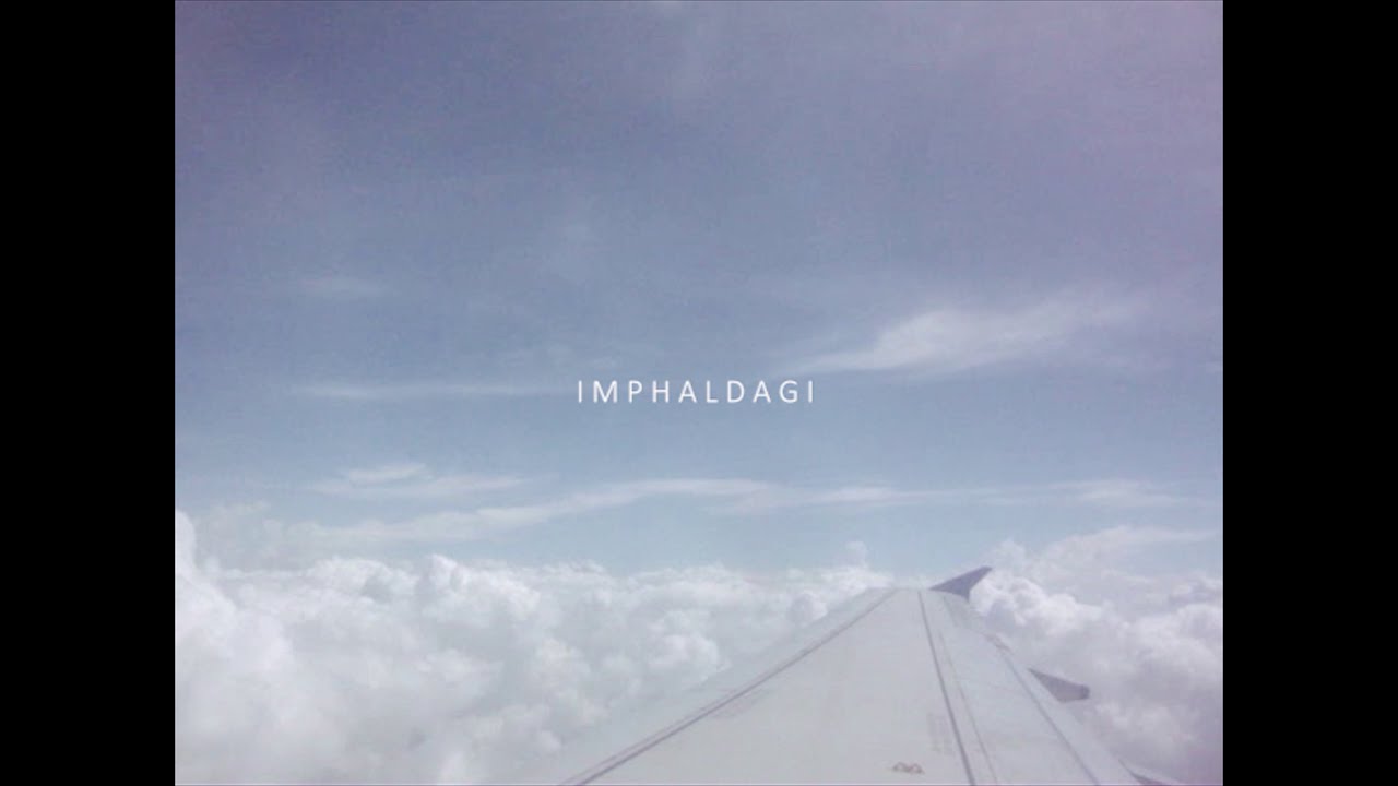 Imphaldagi Trailer