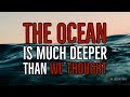 ''The Ocean is much Deeper than You Think: The Complete Story'' | BEST OF DR. CREEPEN’S VAULT 2019