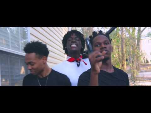 Rym Main Ft. Young A1 & Messiah x Dirty Sprite Prod.By Birdie Bands(Official Video)