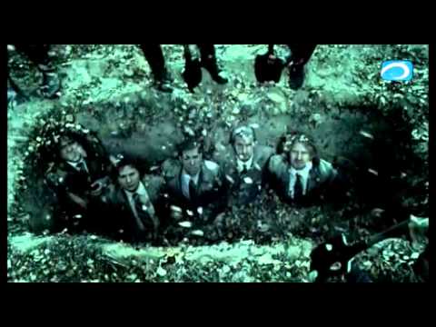 Ногу свело! - Наши юные смешные голоса