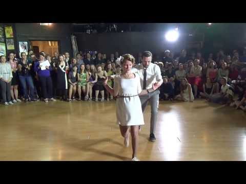 41 Sultans 2013 Lindy Invitation Dasha-Igor