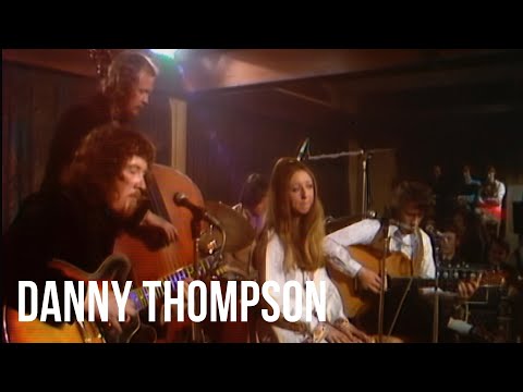 Pentangle - Light Flight (Songs From The Two Brewers 8th, May 1970)