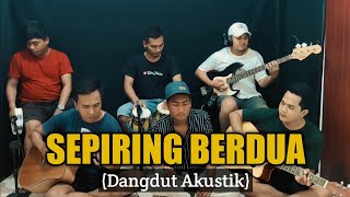Download lagu SEPIRING BERDUA  || Dangdut Akustik  |  Cover : Zhalose Coustic mp3 Download lagu SEPIRING BERDUA  || Dangdut Akustik  |  Cover : Zhalose Coustic mp3