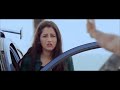 Tera Bina Jeena Saza Ho Gaya Hd Video Song Love Story Song Romantic