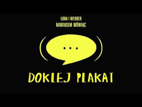 Video thumbnail for Doklej plakat