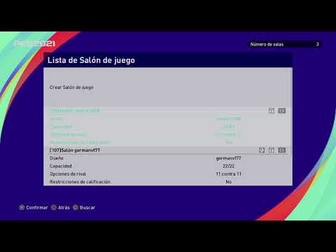 Marihuayern vs deportes Concepción