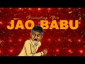 Jao Babu Song Andhra Pradesh Elections 2024 Chandrababu Jao Good Bye Babu Political Songs