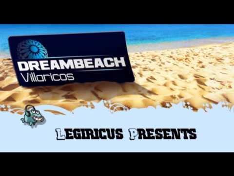 Native Instrumets presenta Andalucía Suena DJ - Legíricus