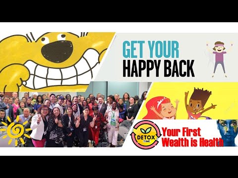 Play Video Youtube Video