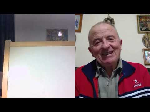 Lectia 1865 - Clasa 5 - Tema pt. acasa Compararea puterilor Matematica in pandemie cu Alesia