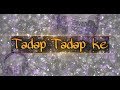 Tadap Tadap ke | Full Lyrical Song, | Hum Dil De Chuke Sanam | Salman Khan, Aishwarya Rai