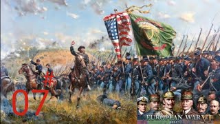 Battle of stone river 1862.12