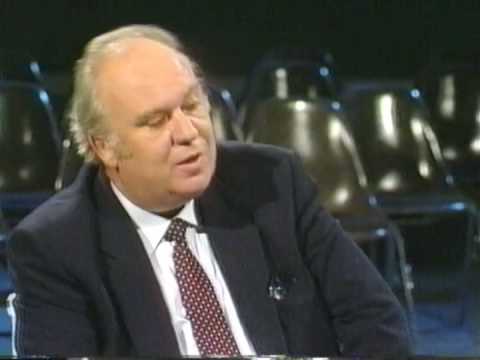 Blau Weiss 90 in the current sports studio 3/3