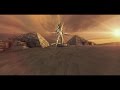 BORN OF OSIRIS - Illuminate (Official Music ...