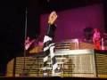 Gwen Stefani Luxurious Live HQ