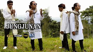 Download lagu Pop Sunda Religi | JUNGJUNAN - Ujang Choplox X Chandra Ichan mp3 Download lagu Pop Sunda Religi | JUNGJUNAN - Ujang Choplox X Chandra Ichan mp3