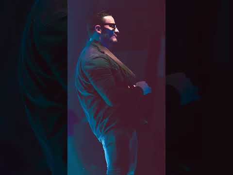 Se apaixonou é tchau… 😉 #pedropauloealex #ppa