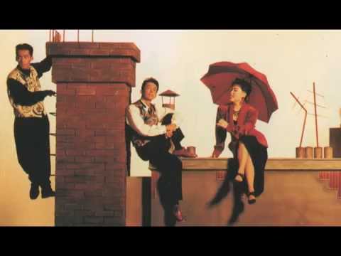 Orquesta de la Luz - Mucho Trabajo, Poco Dinero !!