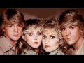 Mike Nolan Brooks Bucks Fizz What A Great Night