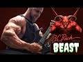 BEASTIN' OUT ON THE BEAST!!!!