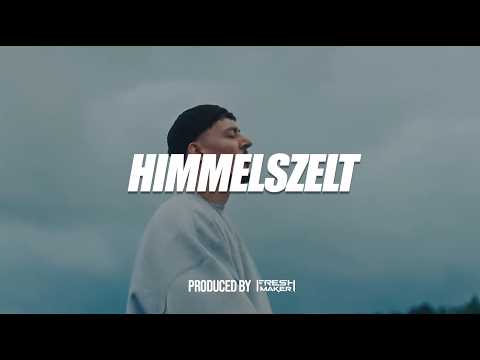 MONTEZ x KONTRA K Type Beat 2024 -  "HIMMELSZELT"