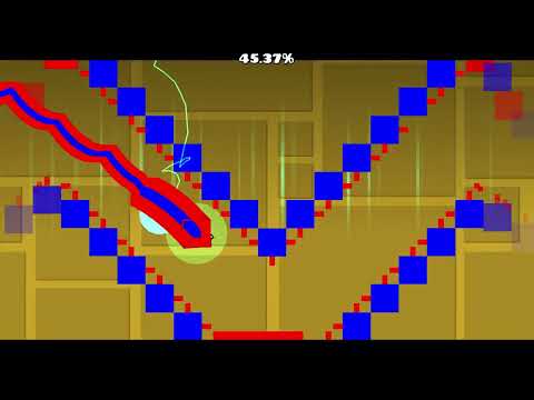 Unnerfed silent clubstep Difficulty view