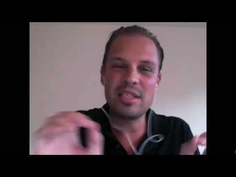 MacVoicesTV #12120: Björn Adamski of Telestream Demonstrates the New Flip4Mac