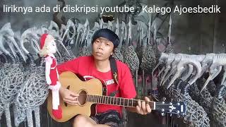 Download lagu Hidup santai. mp3