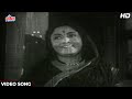 Asha Bhosle Marathi Songs Aala Vijat Chandana Sulochana Tai खंडोबाची आन चि�